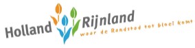 Holland Rijnland - RIF