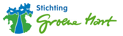 Stichting Groene Hart